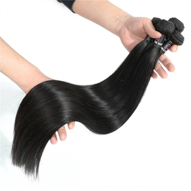 Premium Raw Vietnam – Straight (bundle)
