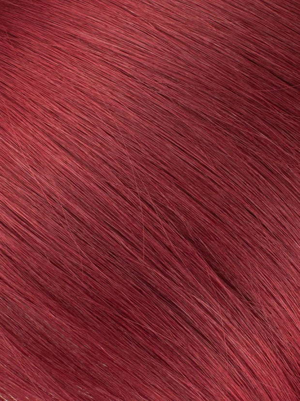 Red #99J