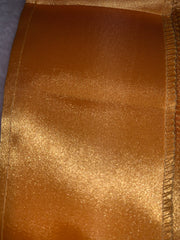 satin silk head wrap