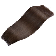 Ultra Thin Genius Weft Light # 6